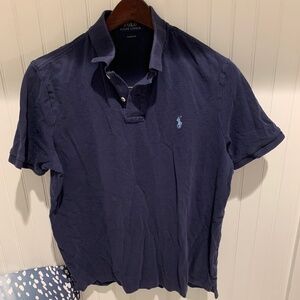 Polo Ralph Lauren Shirt